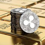 XRP price crypto analyst