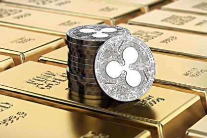 XRP price crypto analyst