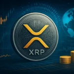 XRP price prediction 1.webp