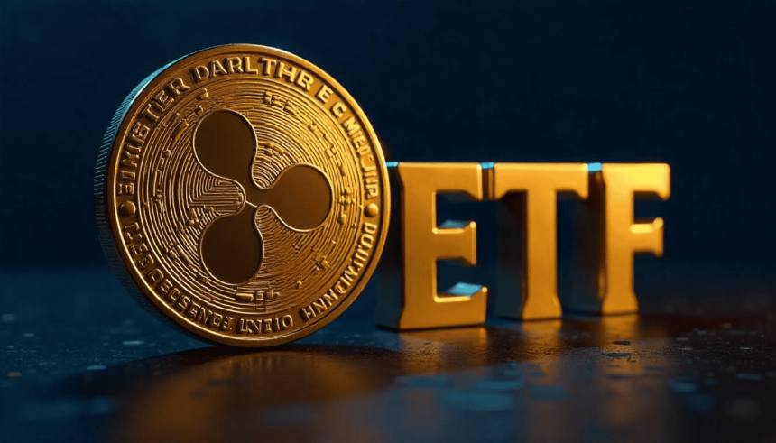XRP price prediction.webp
