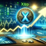 XRP price.webp