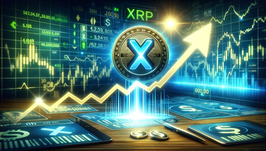 XRP price.webp