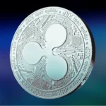 XRP treasury.webp