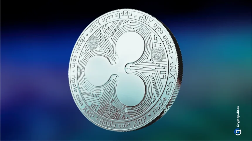 XRP treasury.webp