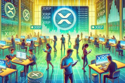 XRP.webp