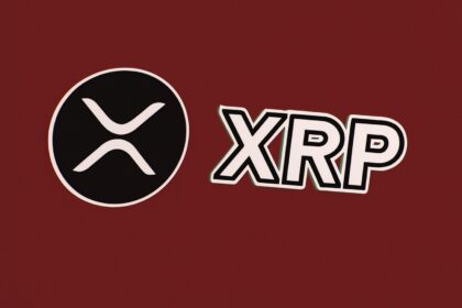 XRP2