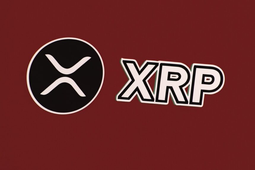 XRP Poised for New All-Time Highs Amid Ripple's Strategic Moves and Growing Institutional Interest 1 XRP2