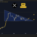 XRPUSDT 2025 09 11 13 04 03