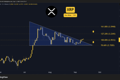 XRPUSDT 2025 09 11 13 04 03