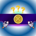 XRP CB 9