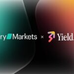 Yield.xyz Finery Markets