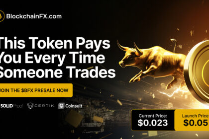 a093a782 bda7 42df 8bc0 c9e9bb7c844a