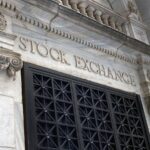 a0ad0150 97db 11f0 b9f7 24054cfa1d89