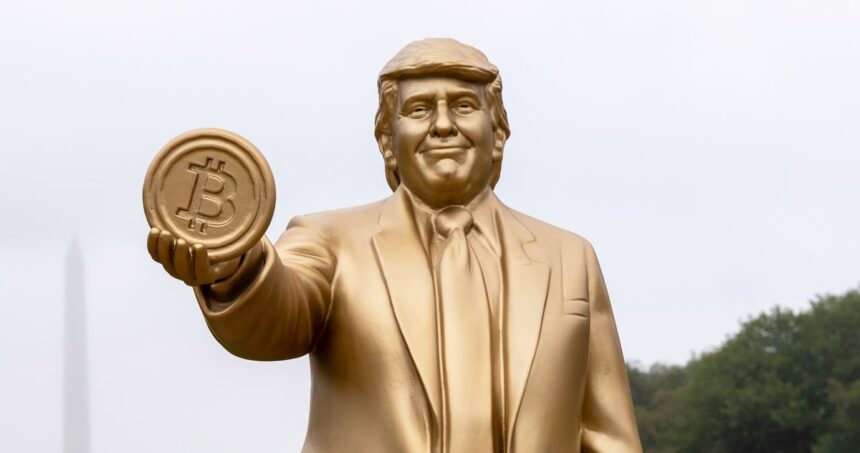 a258295081a8a255bf3223bc9bea082054 trump bitcoin crypto statue.1x.rsocial.w1200