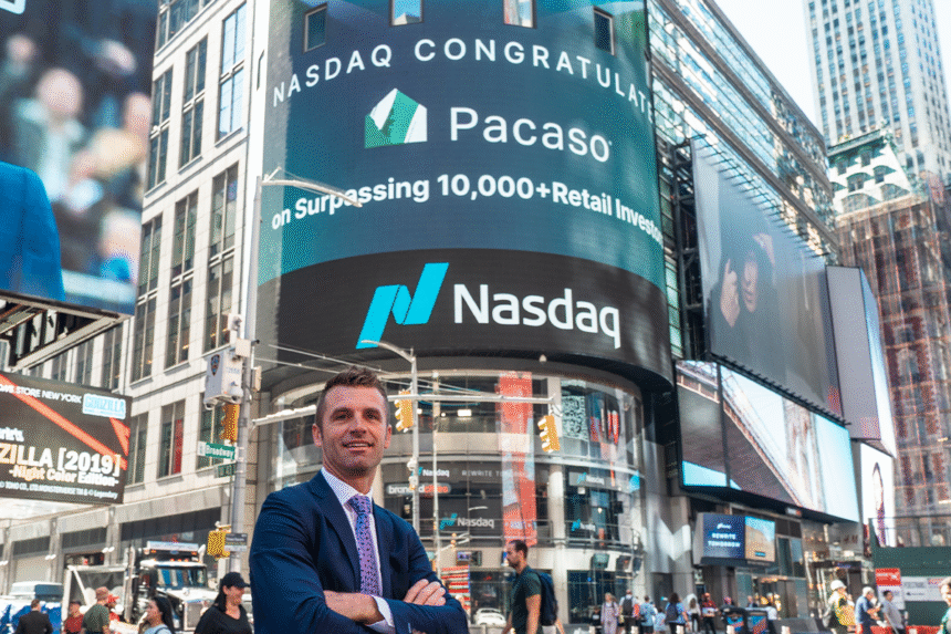 a769fe96b76f1a62506a745d82e82acc