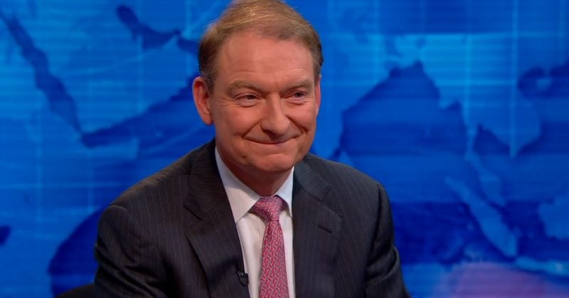 a899ca3b 7a4d 4518 8f90 33501a52e7aa