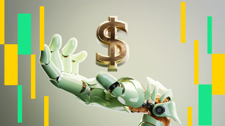 a955fbd4a0831de05eae05a6031b9c62e9c4c794 1920x1080