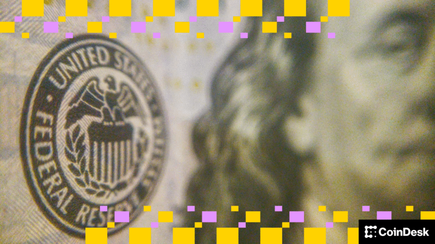 aa140510763159a9c00f0230ff84f4f675e733d6 1920x1080