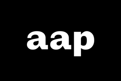 aap cover