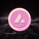 aave on overcoming the defi chaos of 2022 crypto lending is stabilizing and maturing.webp