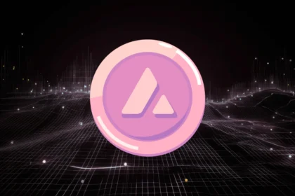 aave on overcoming the defi chaos of 2022 crypto lending is stabilizing and maturing.webp