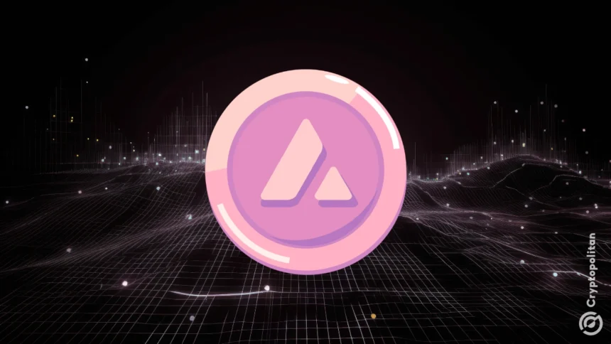 aave on overcoming the defi chaos of 2022 crypto lending is stabilizing and maturing.webp