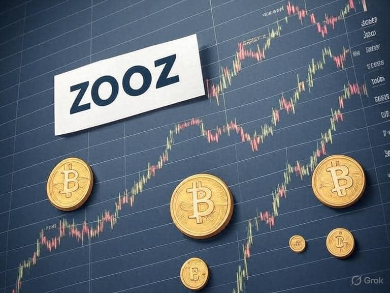 ZOOZ Power Ltd. Stock Surges 79% on Bold Bitcoin Acquisition Plan 1 ab1de139 0e4d 48a7 a672 68018c63743a