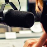 abe6319362eec70b59e31eb3eb696286