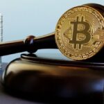 abu dhabi updates crypto regulations to embrace fatf standards 1200x675 1