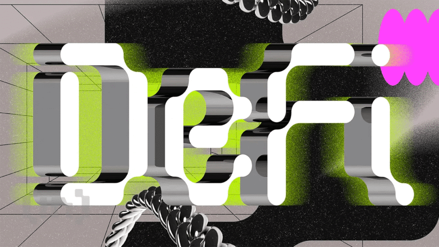 ac51a67fe2264a66805887cb045cc786