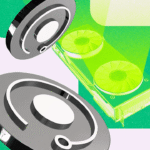ac971fea199644f1bf4c65a272c7b8ff