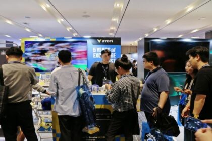 ad73c7104fce4f4e9e883701ac82a0a2