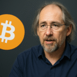 adam back defends bitcoin nodes