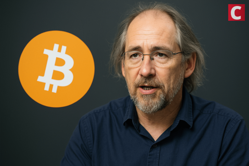 adam back defends bitcoin nodes