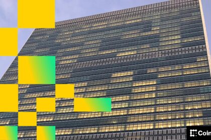 ae24b81314bbdb6796a9e2cf7de970e05967544c 1920x1080