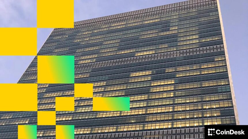 ae24b81314bbdb6796a9e2cf7de970e05967544c 1920x1080