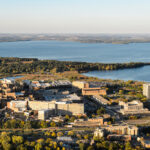 aerial UW wide16 2822 1024x682