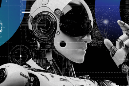 ai decrypt style 10 gID 7