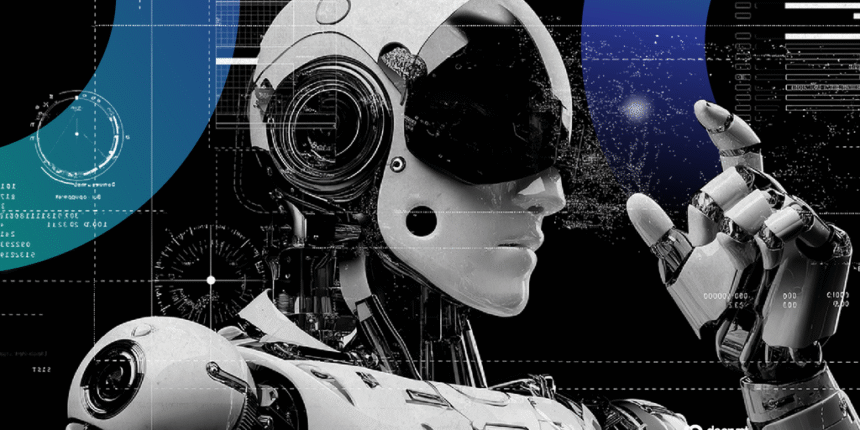ai decrypt style 10 gID 7