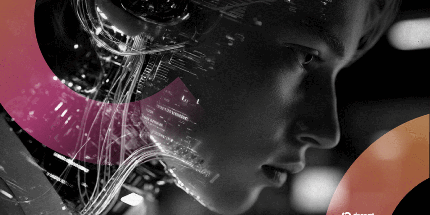ai decrypt style 12 gID 7