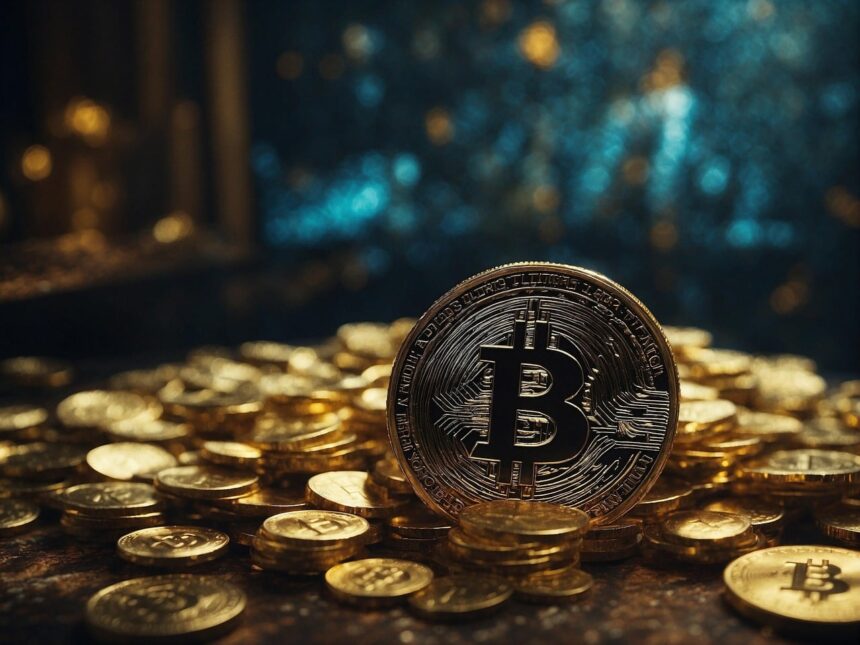 ai generated 9318836 1280