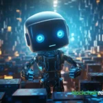 ai robot 8.webp