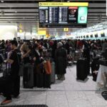 airport 1758391884817 1758391884955