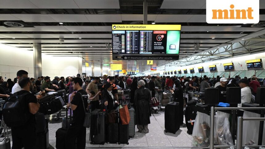 airport 1758391884817 1758391884955 1758469853688