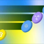 altcoin season 2025 analysis news.webp