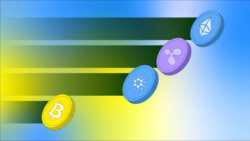 altcoin season 2025 analysis news.webp