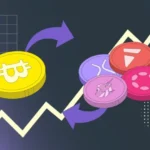 altcoin season article.webp