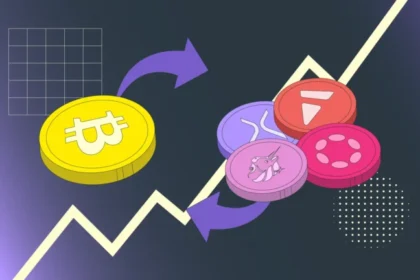 altcoin season article.webp