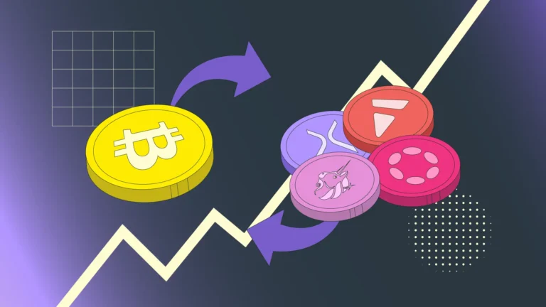 altcoin season article.webp