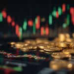 altcoin season over capital is once again flowing into bitcoin